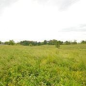 495 Hopewell Rd, Harrodsburg, KY 40330 - photo 1