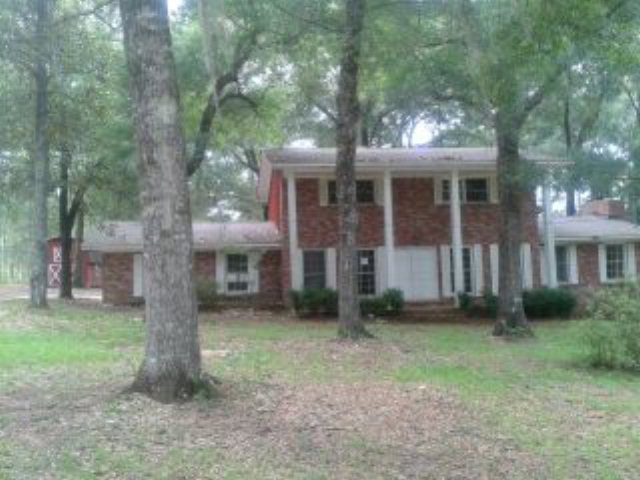 Main View