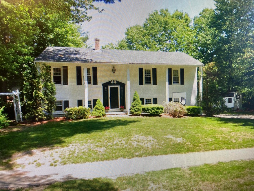 9 Cherryfield Ave, Saco, ME 04072 - photo 1