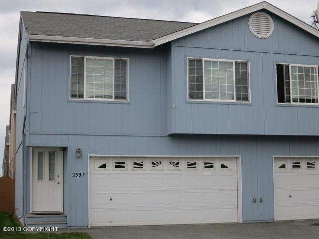 2957 Wind Chase Ct 1