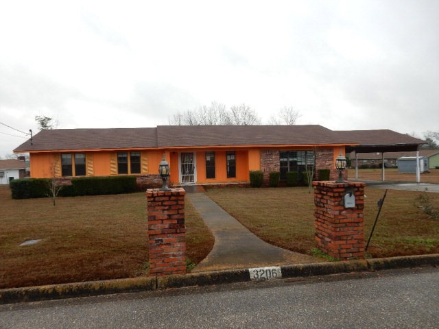Main View
