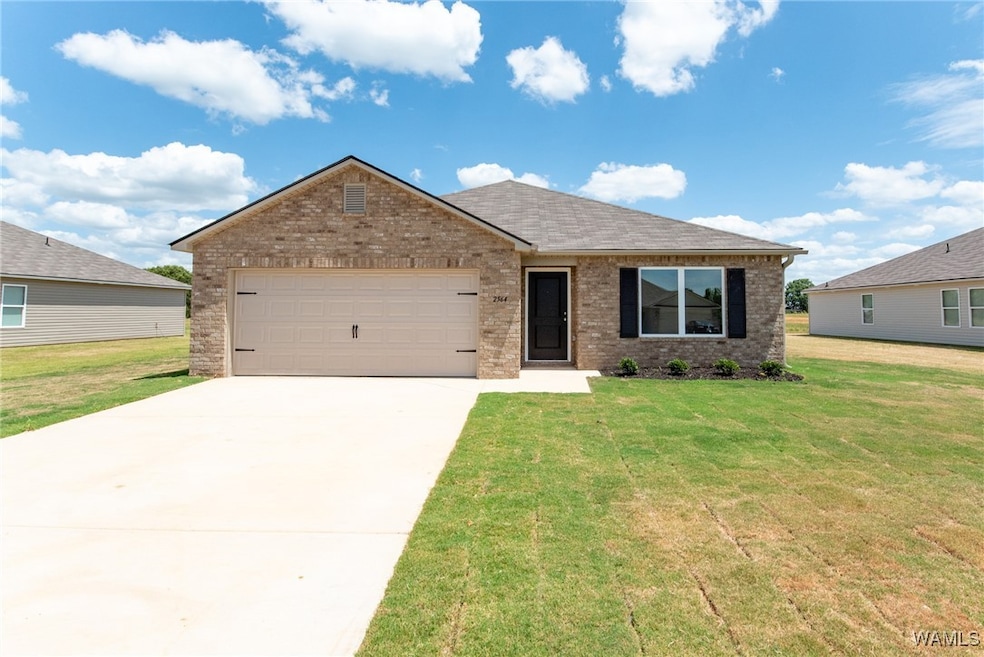 For Sale $283,450 • Co-Listing Agent