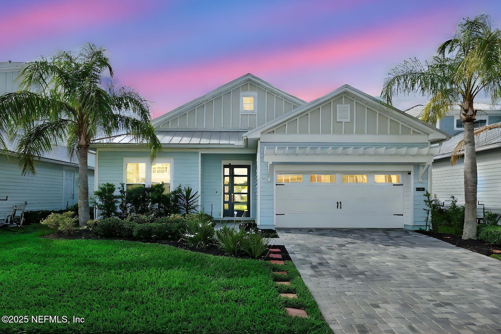 For Rent $4,000/month