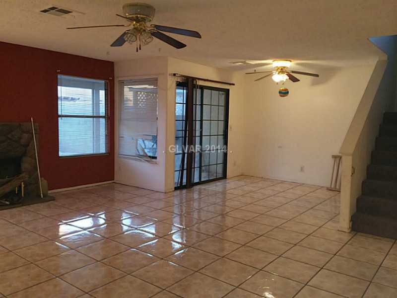 Property Photo.