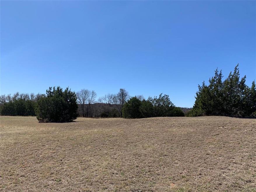 161 Creek Bend Dr, Poolville, TX 76487 - photo 1