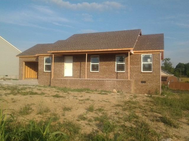 6013 Jeffery Ct, Lawrenceburg, KY 40342 - photo 1