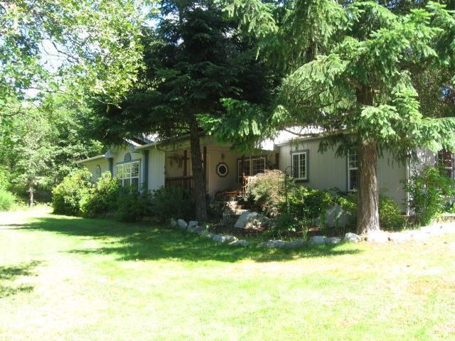 3633 Elk Ln, Grants Pass, OR 97527 - photo 1