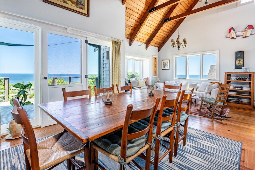 Sold $1,100,000