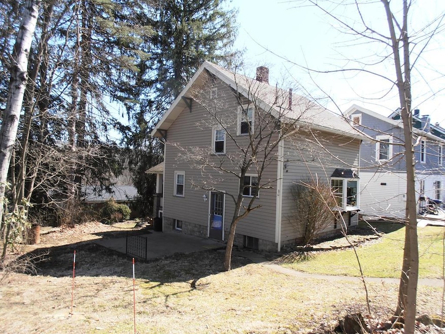 Sold $75,000
