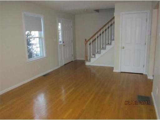 58 Fruit Street Extension unit B, Milford, MA 01757 - photo 1