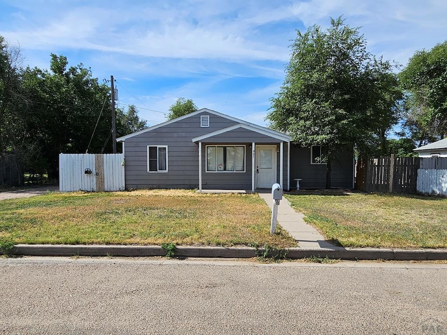 For Sale $145,000