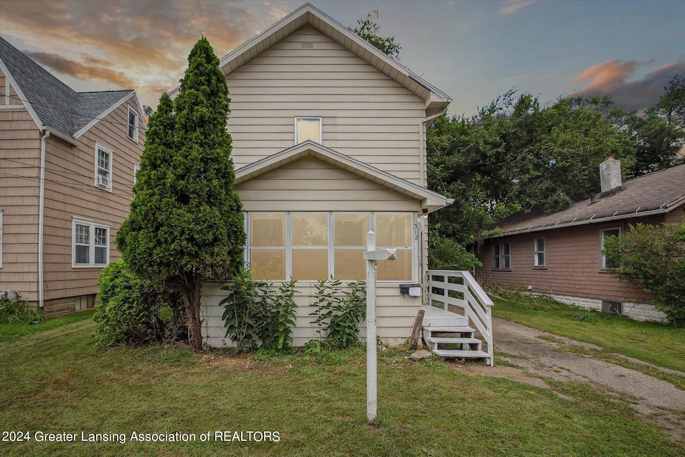 01-312-E-Addison-St-Jackson-MI-49203-Win