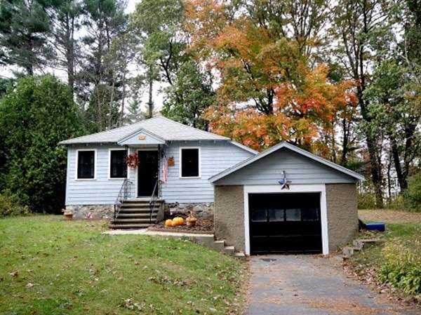 10 Flash Rd, North Reading, MA 01864 - photo 1