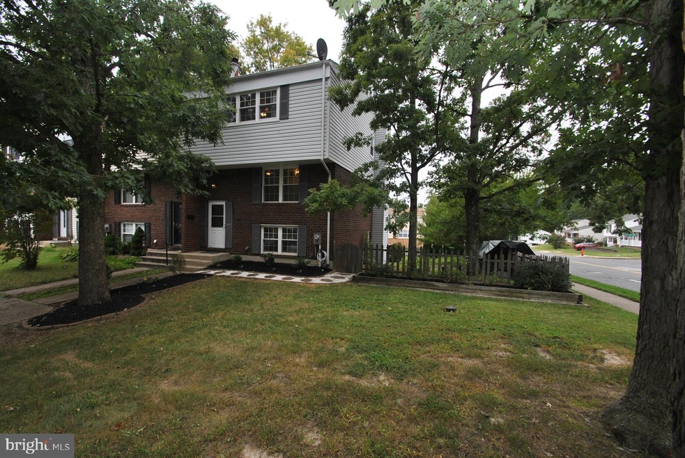 2 Hickory Nut Ct, Nottingham, MD 21236 - photo 1