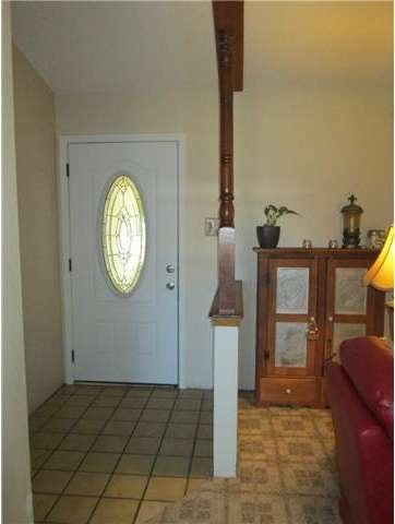 123 Park South Dr, Kyle, TX 78640 - photo 1