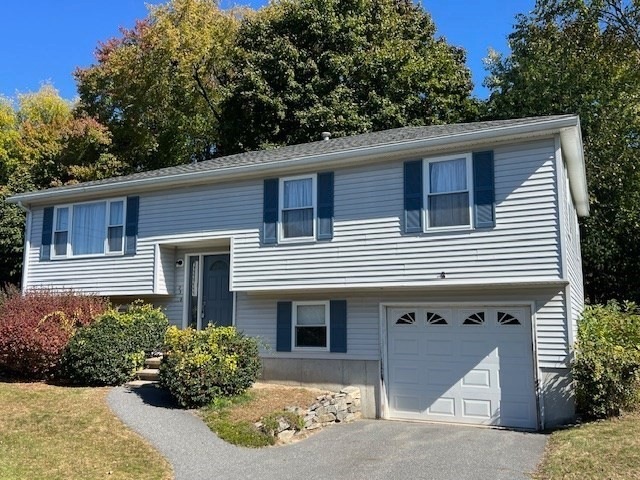 23 Iona Ave, Dracut, MA 01826 - photo 1