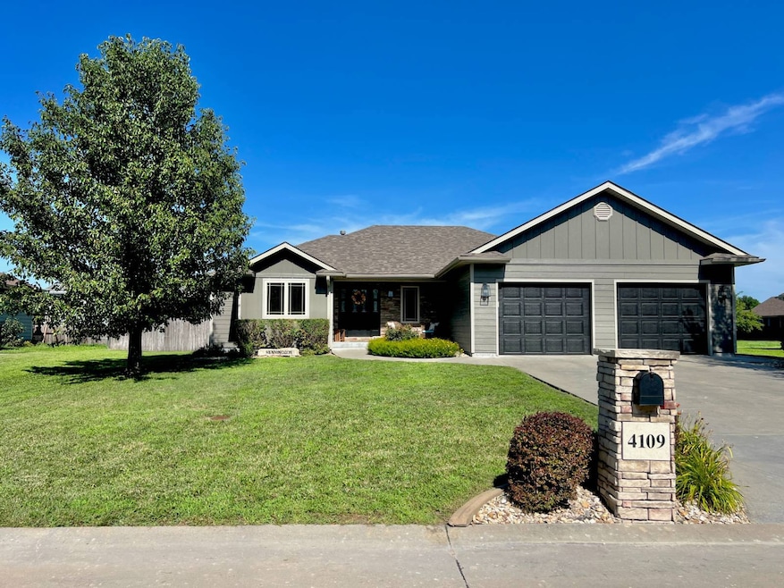 For Sale $389,000