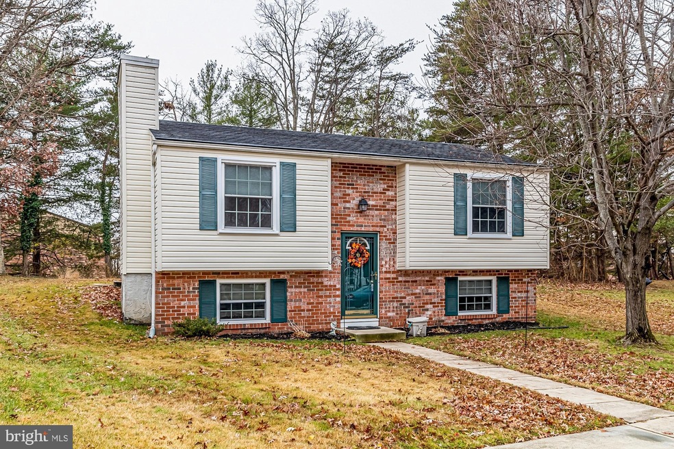 4703 Lavington Place, Nottingham, MD 21236 - photo 1