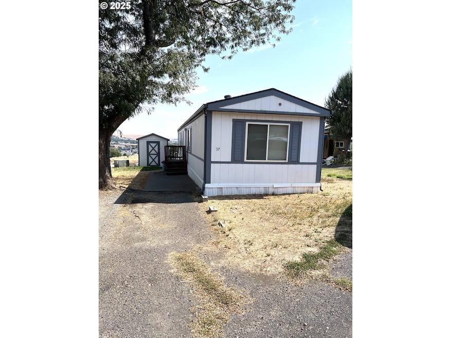 For Sale $69,900