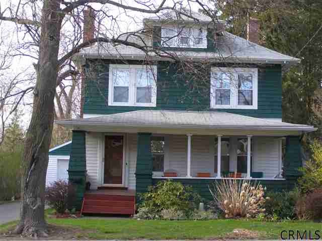 309 Kenwood Ave, Delmar, NY 12054 - photo 1