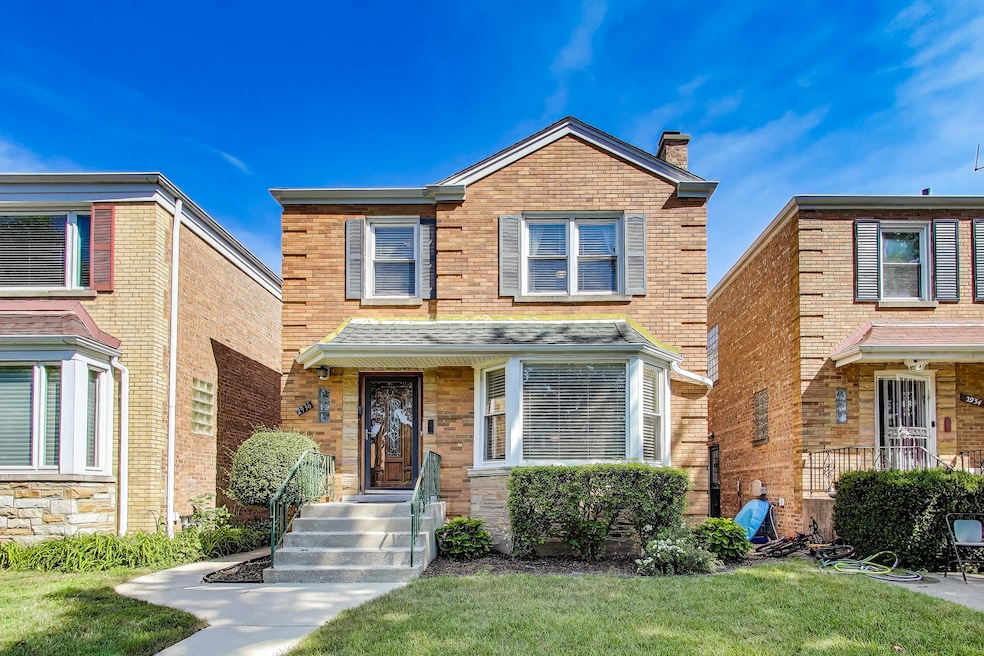 Pending $599,000