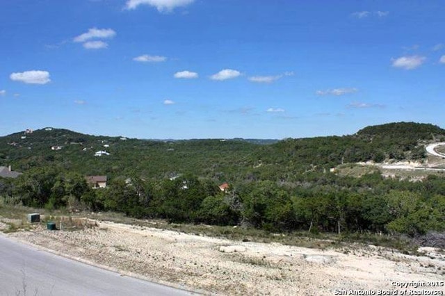 8434 San Fidel Way, San Antonio, TX 78255 - photo 1