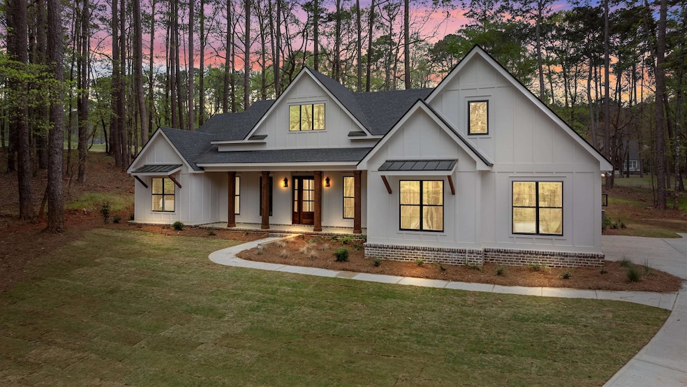 Sold $845,000