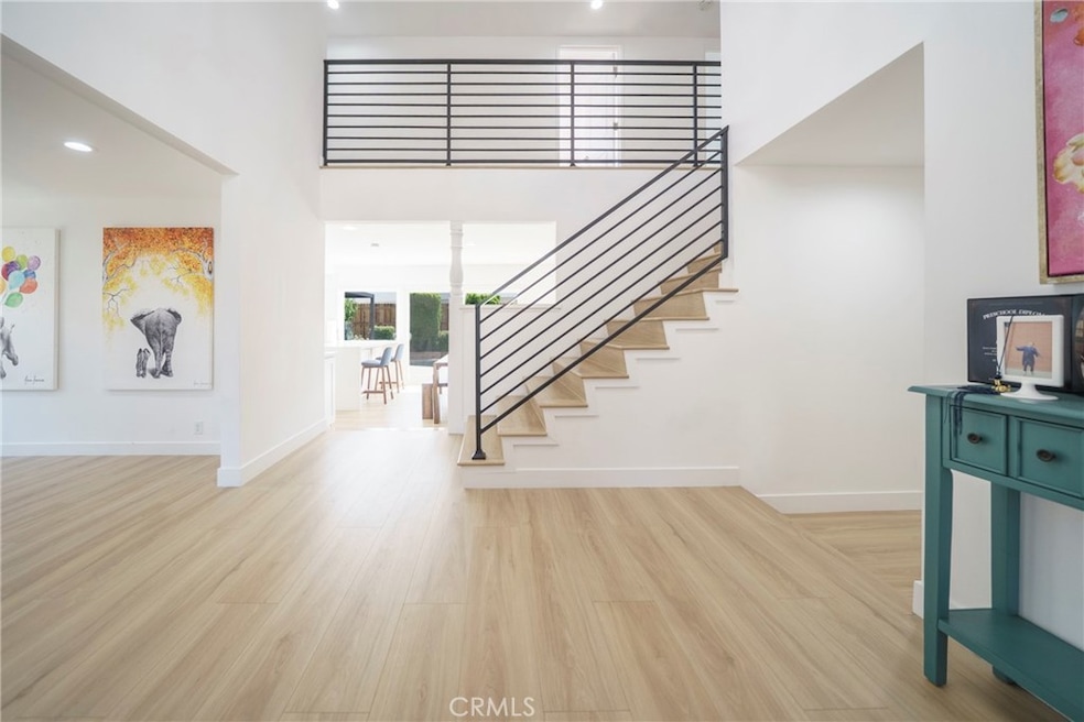 Sold $1,270,000 • Co-Listing Agent