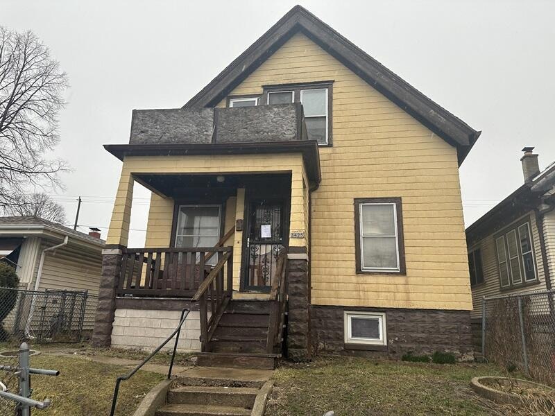 3425 n 20 front