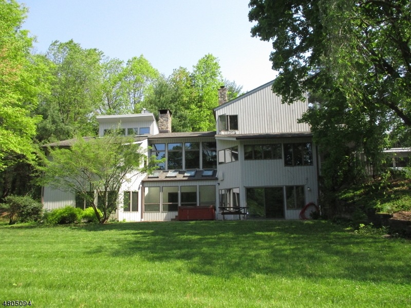 5 White Bridge Rd, Pittstown, NJ 08867 - photo 1