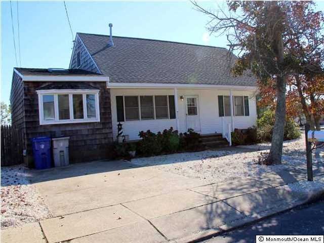 416 Coral Gables Dr, Lavallette, NJ 08735 - photo 1