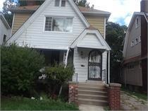 Pending $129,900 • Co-Listing Agent