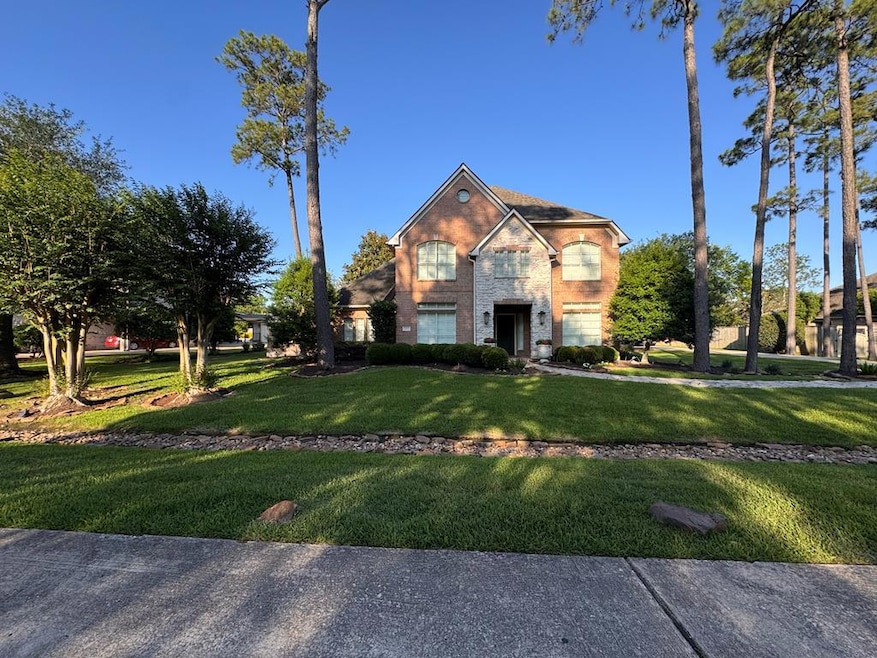 For Sale $949,000