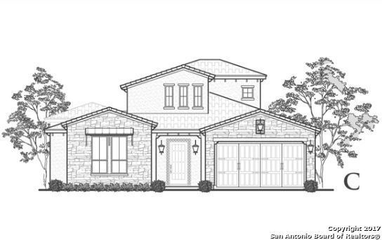 22927 Estacado, San Antonio, TX 78261 - photo 1