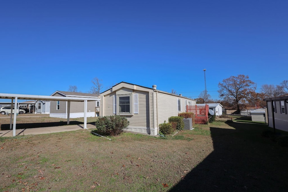 For Sale $52,900