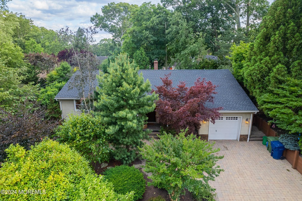 DJI_0025-HDR