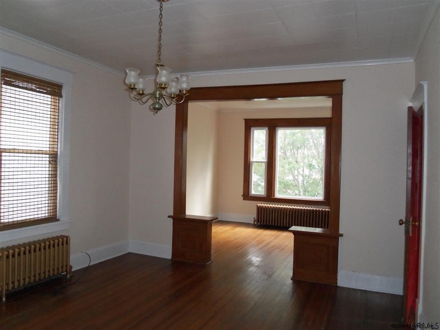 16 Bohl Ave, Albany, NY 12209 - photo 1