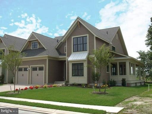 25179 Least Tern unit 401, Ocean View, DE 19970 - photo 1