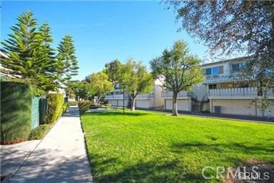 unlisted-address, Buena Park, CA 90621 - photo 1