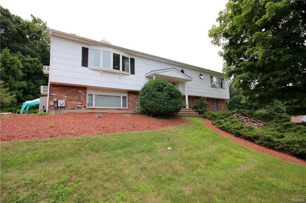 14 Arlington Dr, Monroe, NY 10950 - photo 1