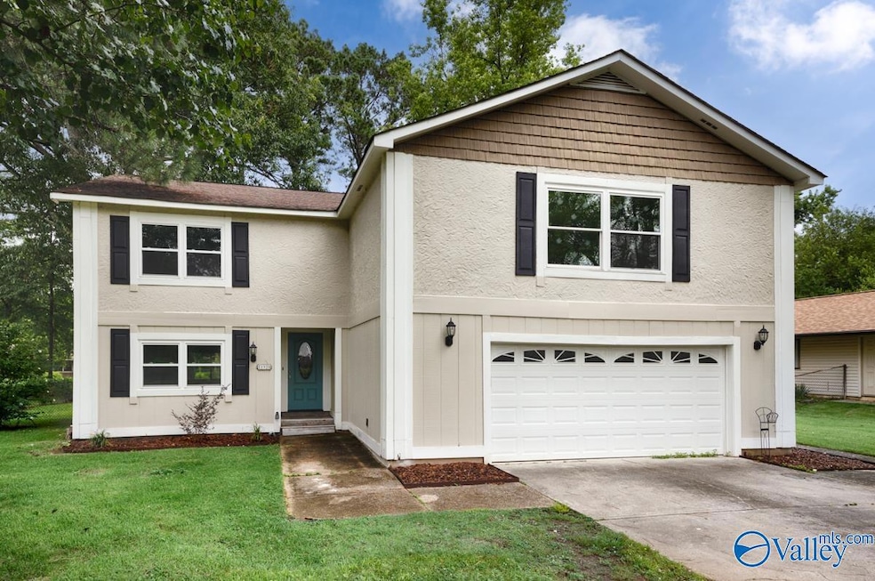 Sold $325,000
