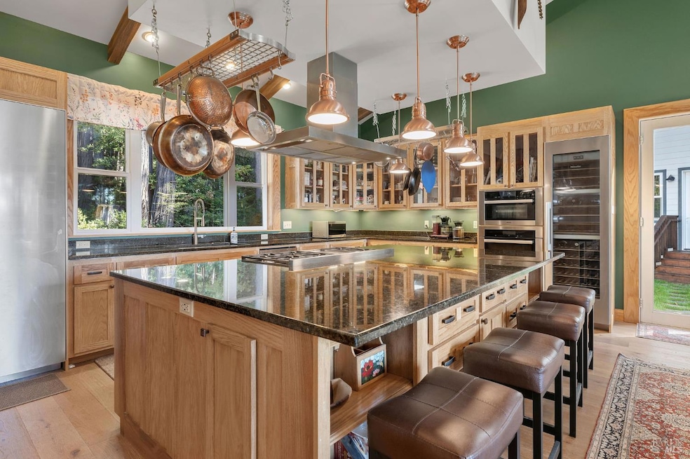 36780 Glennen Dr, Gualala, CA 95445 - photo 1