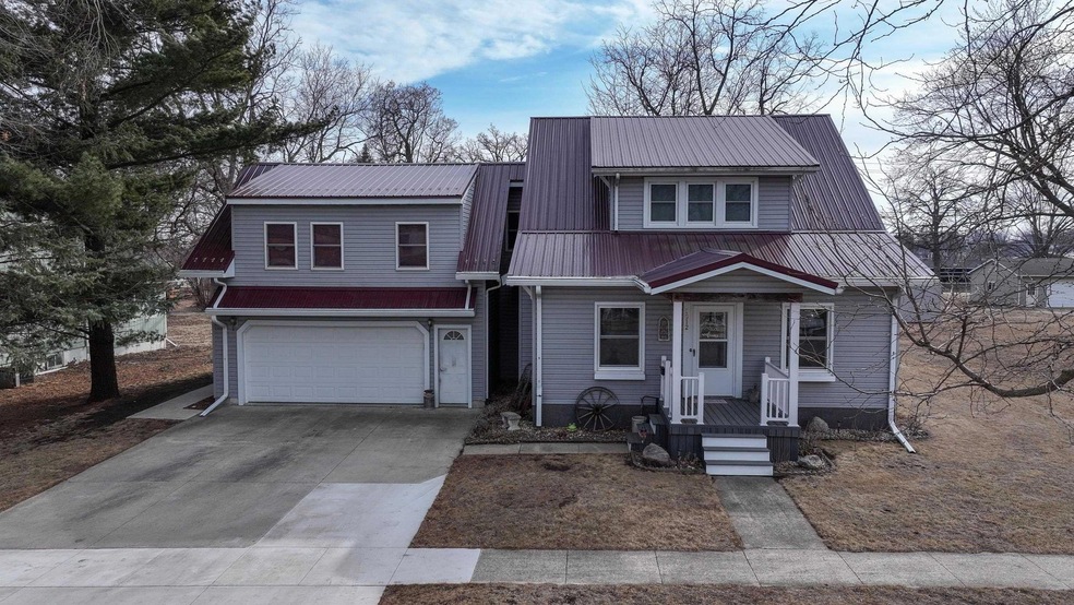 Pending $324,000