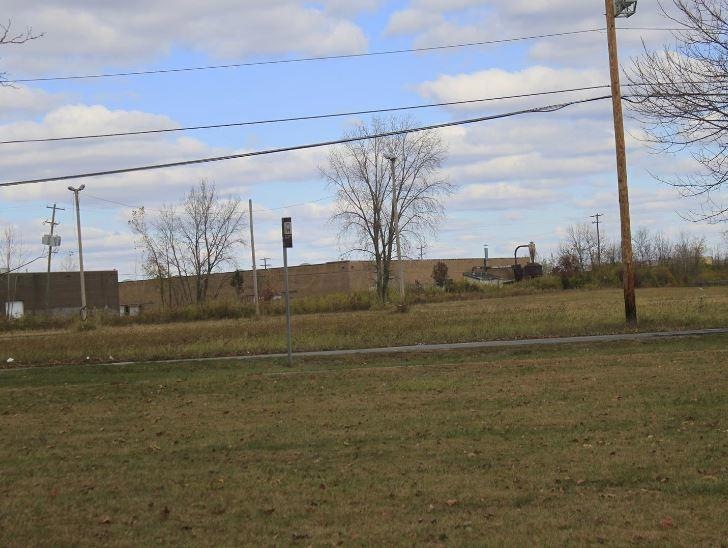 4400 Sullivant Ave, Columbus, OH 43228 - photo 1