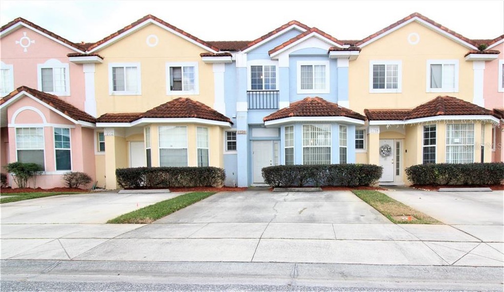 1220 S Beach Cir, Kissimmee, FL 34746 - photo 1