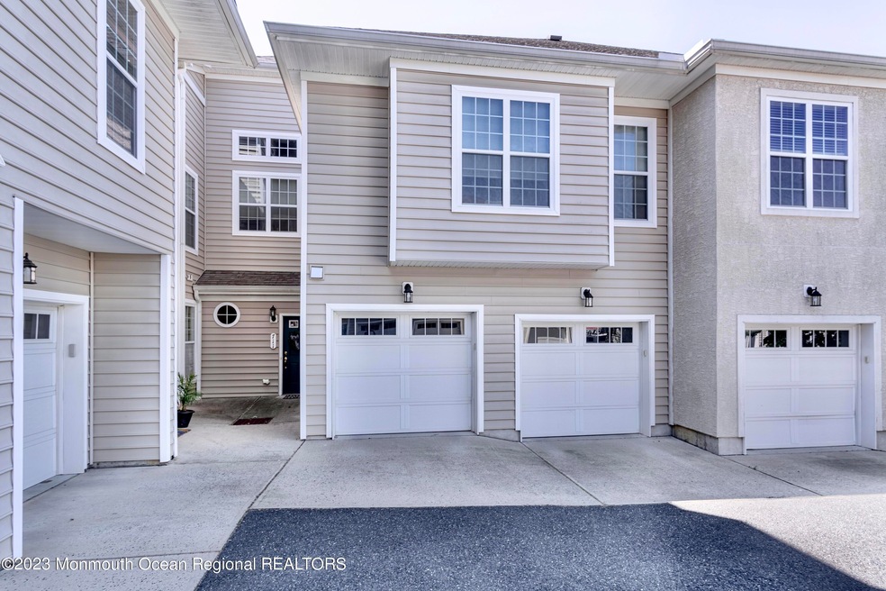 711 Abby Rd unit 711, Middletown, NJ 07748 - photo 1