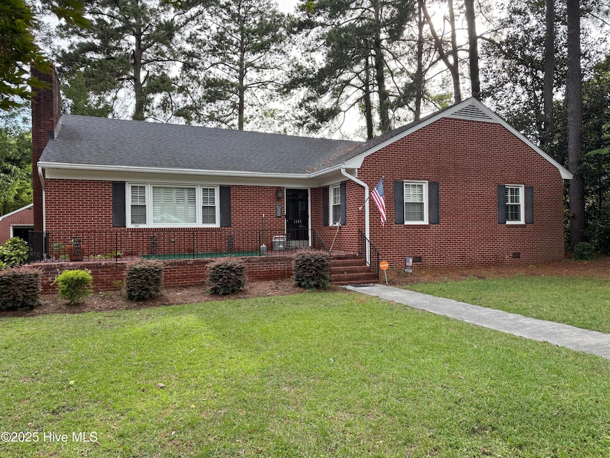Pending $309,900