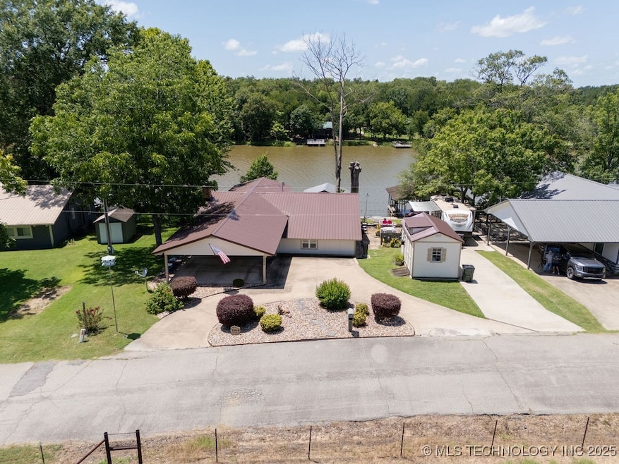For Sale $349,500