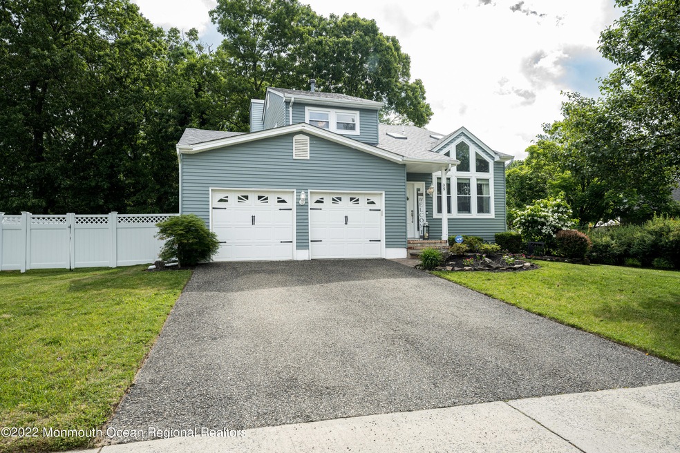35 Metedeconk Rd (1 of 31) (2)