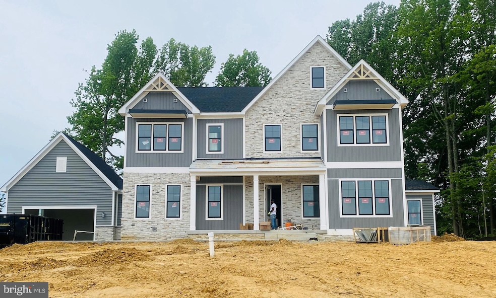 For Sale $1,675,059